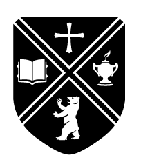 BJU Crest